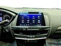 Cadillac CT5 facelift 28T luxury - фото 12