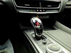 Cadillac CT5 facelift 28T luxury - фото 13