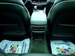 Cadillac CT5 facelift 28T luxury - фото 14