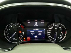 Cadillac CT5 facelift 28T luxury - фото 15