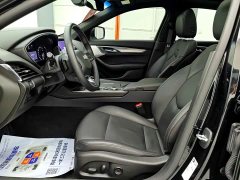 Cadillac CT5 facelift 28T luxury - фото 5