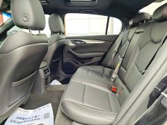 Cadillac CT5 facelift 28T luxury - фото 6