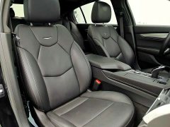 Cadillac CT5 facelift 28T luxury - фото 7