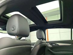 Cadillac CT5 facelift 28T luxury - фото 8