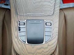 Mercedes-Benz E-Class facelift E 300 L fashionable - фото 13