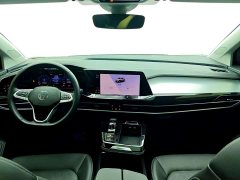 Lanjing 2023 facelift 380TSI four-wheel drive luxury Jiajing Edition Pro 6 seats - фото 10