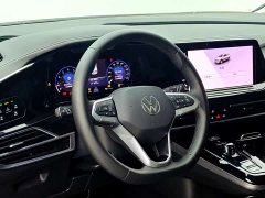 Lanjing 2023 facelift 380TSI four-wheel drive luxury Jiajing Edition Pro 6 seats - фото 11