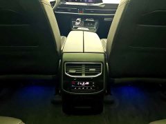Lanjing 2023 facelift 380TSI four-wheel drive luxury Jiajing Edition Pro 6 seats - фото 13