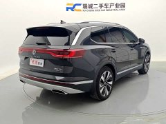 Lanjing 2023 facelift 380TSI four-wheel drive luxury Jiajing Edition Pro 6 seats - фото 15