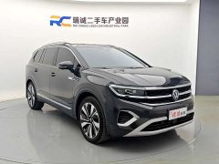 Lanjing 2023 facelift 380TSI four-wheel drive luxury Jiajing Edition Pro 6 seats - фото 17
