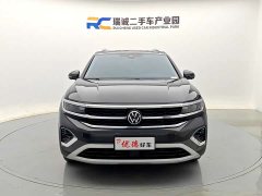 Lanjing 2023 facelift 380TSI four-wheel drive luxury Jiajing Edition Pro 6 seats - фото 2