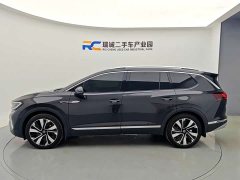 Lanjing 2023 facelift 380TSI four-wheel drive luxury Jiajing Edition Pro 6 seats - фото 3