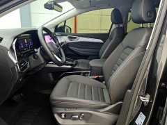 Lanjing 2023 facelift 380TSI four-wheel drive luxury Jiajing Edition Pro 6 seats - фото 5