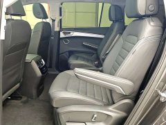 Lanjing 2023 facelift 380TSI four-wheel drive luxury Jiajing Edition Pro 6 seats - фото 6