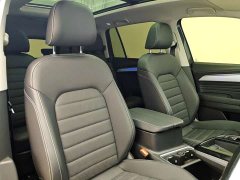 Lanjing 2023 facelift 380TSI four-wheel drive luxury Jiajing Edition Pro 6 seats - фото 7