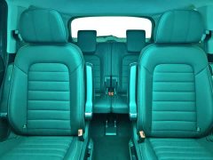 Lanjing 2023 facelift 380TSI four-wheel drive luxury Jiajing Edition Pro 6 seats - фото 8
