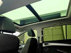 Lanjing 2023 facelift 380TSI four-wheel drive luxury Jiajing Edition Pro 6 seats - фото 9