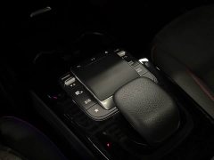 Mercedes-Benz CLA (Import) CLA 200 - фото 11