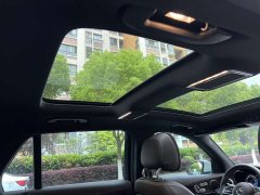 Mercedes-Benz GLC 2020 GLC 260 L 4MATIC Luxury - фото 14