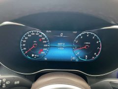 Mercedes-Benz GLC 2020 GLC 260 L 4MATIC Luxury - фото 5