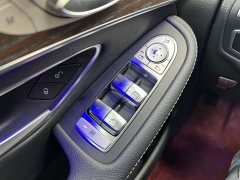 Mercedes-Benz GLC 2020 GLC 260 L 4MATIC Luxury - фото 7