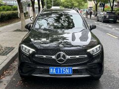 Mercedes-Benz GLC facelift GLC 260 L 4MATIC luxury 5 seats - фото 2