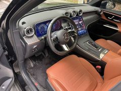 Mercedes-Benz GLC facelift GLC 260 L 4MATIC luxury 5 seats - фото 4