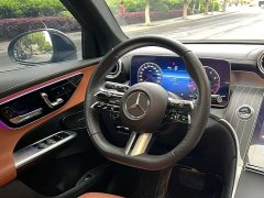 Mercedes-Benz GLC facelift GLC 260 L 4MATIC luxury 5 seats - фото 5