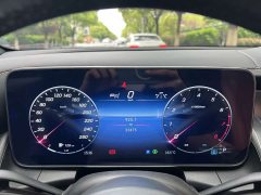 Mercedes-Benz GLC facelift GLC 260 L 4MATIC luxury 5 seats - фото 6