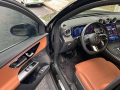 Mercedes-Benz GLC facelift GLC 260 L 4MATIC luxury 5 seats - фото 7