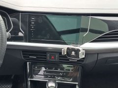 Volkswagen Passat 330TSI Elite Edition - фото 10
