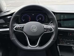 Volkswagen Passat 330TSI Elite Edition - фото 11