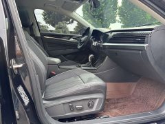Volkswagen Passat 330TSI Elite Edition - фото 12