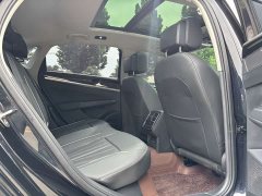Volkswagen Passat 330TSI Elite Edition - фото 13
