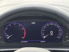 Volkswagen Passat 330TSI Elite Edition - фото 14