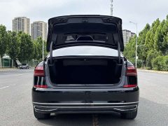 Volkswagen Passat 330TSI Elite Edition - фото 16