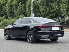 Volkswagen Passat 330TSI Elite Edition - фото 17