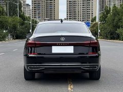 Volkswagen Passat 330TSI Elite Edition - фото 18