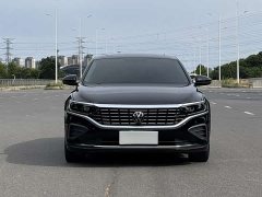 Volkswagen Passat 330TSI Elite Edition - фото 2