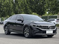 Volkswagen Passat 330TSI Elite Edition - фото 3