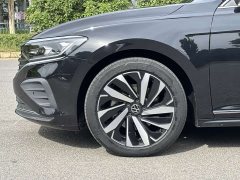 Volkswagen Passat 330TSI Elite Edition - фото 8