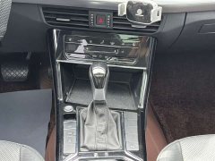 Volkswagen Passat 330TSI Elite Edition - фото 9
