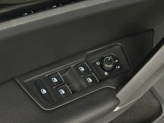 Lexus Tanyue 2022 330TSI two-wheel drive luxury smart connected version - фото 11