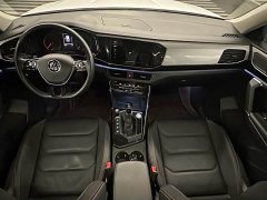 Lexus Tanyue 2022 330TSI two-wheel drive luxury smart connected version - фото 13
