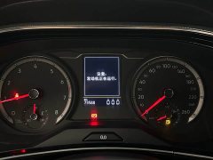 Lexus Tanyue 2022 330TSI two-wheel drive luxury smart connected version - фото 15