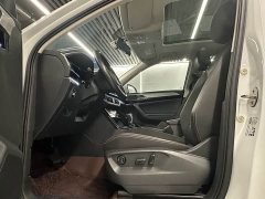 Lexus Tanyue 2022 330TSI two-wheel drive luxury smart connected version - фото 16