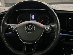 Lexus Tanyue 2022 330TSI two-wheel drive luxury smart connected version - фото 6
