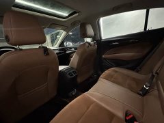 Buick Regal 552T smart - фото 10