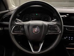 Buick Regal 552T smart - фото 11