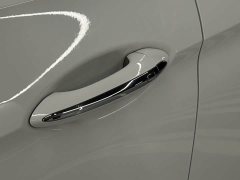Buick Regal 552T smart - фото 13
